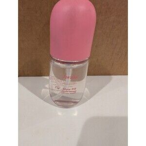 Awake Glow Pill Super Serum